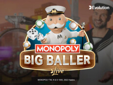 Real money casino iphone app95